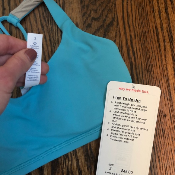 For @makaylamepatch - Picture 3 of 6